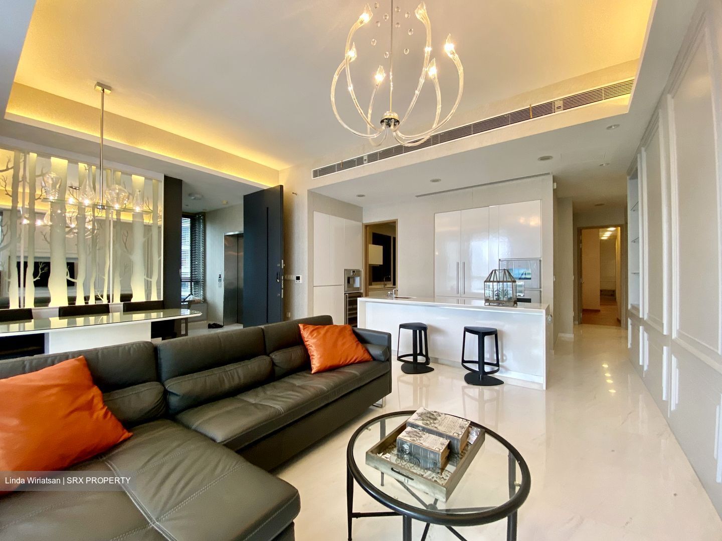 Skyline 360 @ Saint Thomas Walk (D9), Condominium #426826701